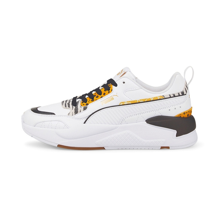 Adicionar ao carrinho Puma X-Ray² Safari Wns "Saffron" Puma X-Ray² Safari Wns "Saffron"