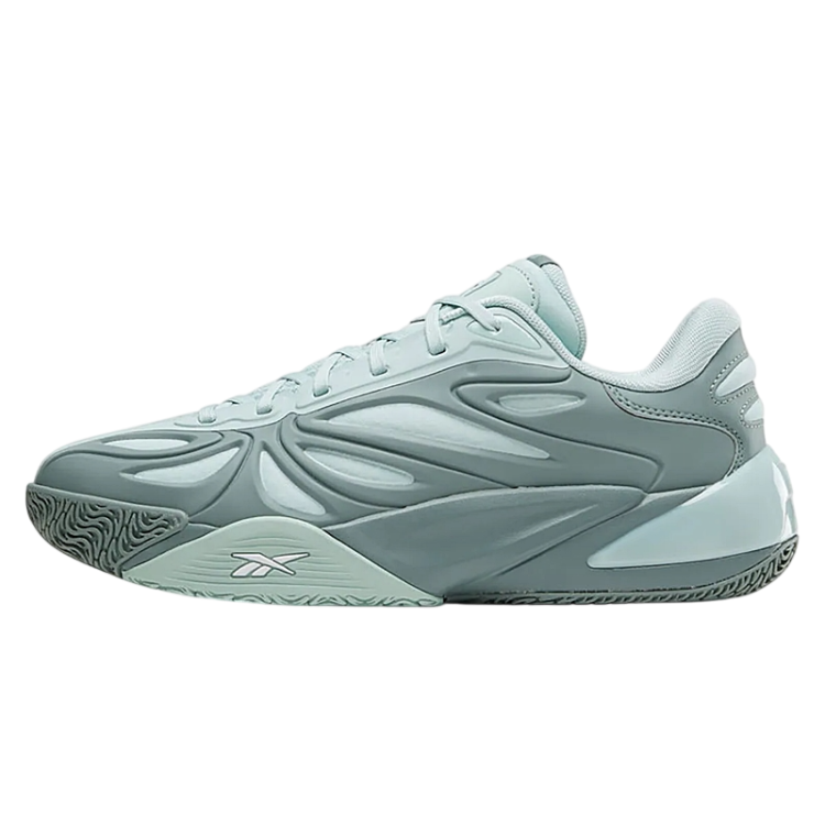 Reebok Angel Reese 1 "Gala Green"