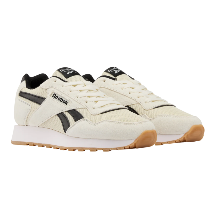Reebok Classic Glide "Vintage chalk"