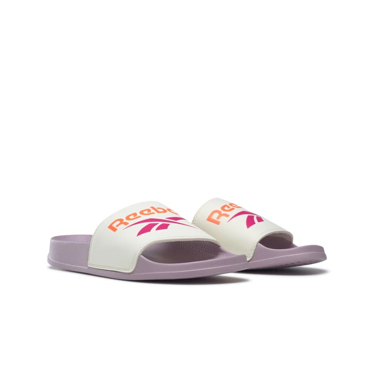 Adicionar ao carrinho Reebok Fulgere Slide Reebok Fulgere Slide