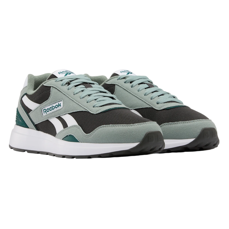 Reebok GL1100 "Metalgreen"