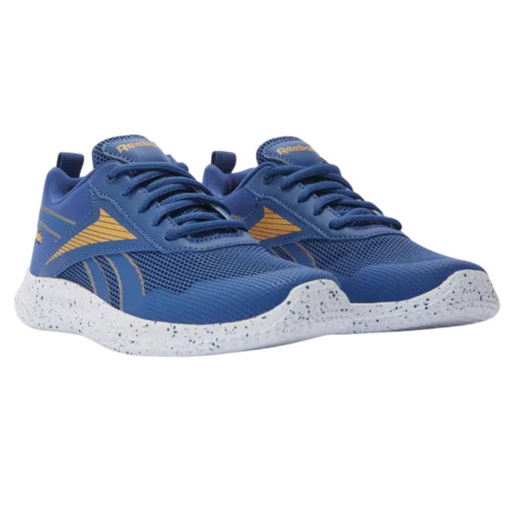 Reebok Kids´ Rush Runner 5 "Twilight Blue"
