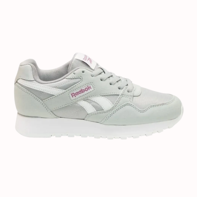 Reebok Classic Prime Event "Grey"