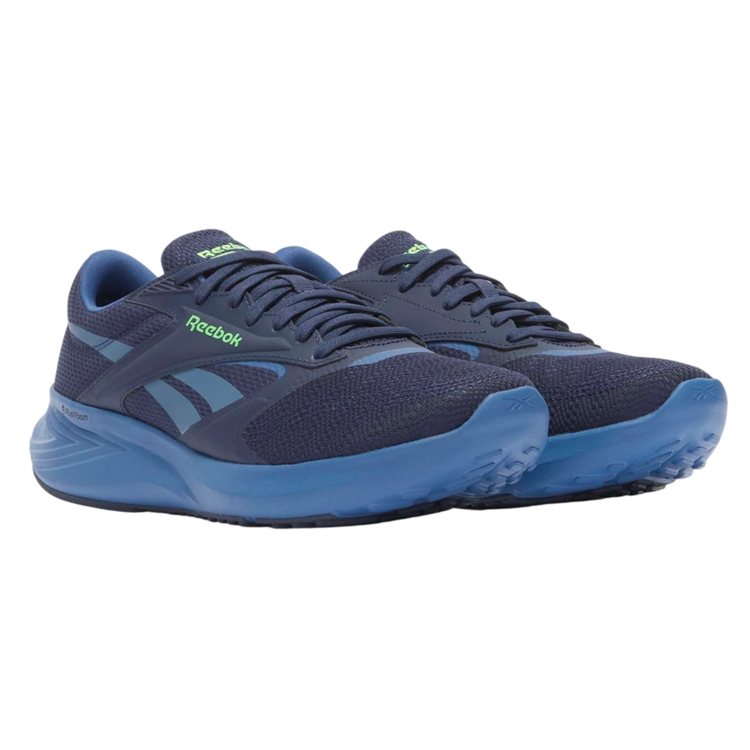 Reebok Running Unissex Energen Tech 2 "Vector Navy-Twilight Blue"