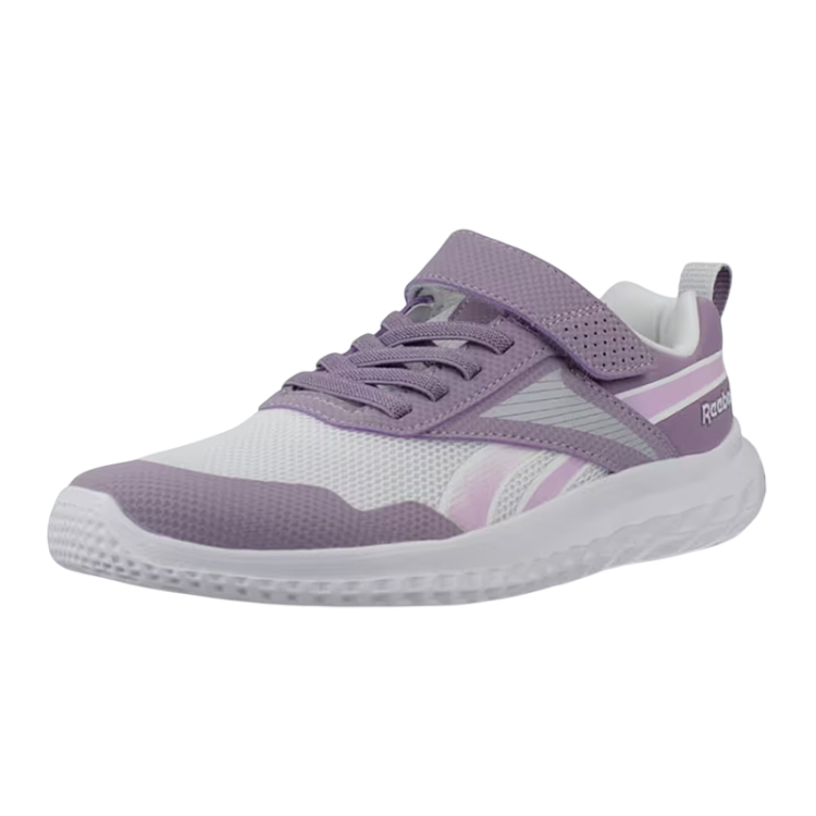 Reebok Rush Runner 5 Kids " lilac"