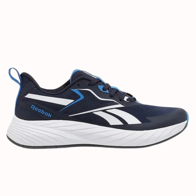 Reebok Verse Men's Running Shoe "Marineblau"