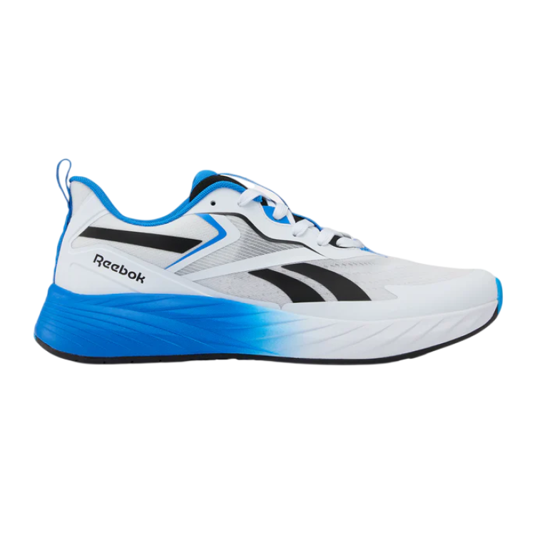 Reebok Verse Men's Running Shoes " Blue Gradient"