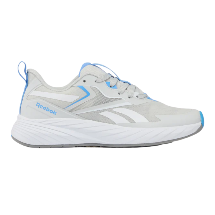 Reebok Verse Women's Running Shoes "White-Blue"