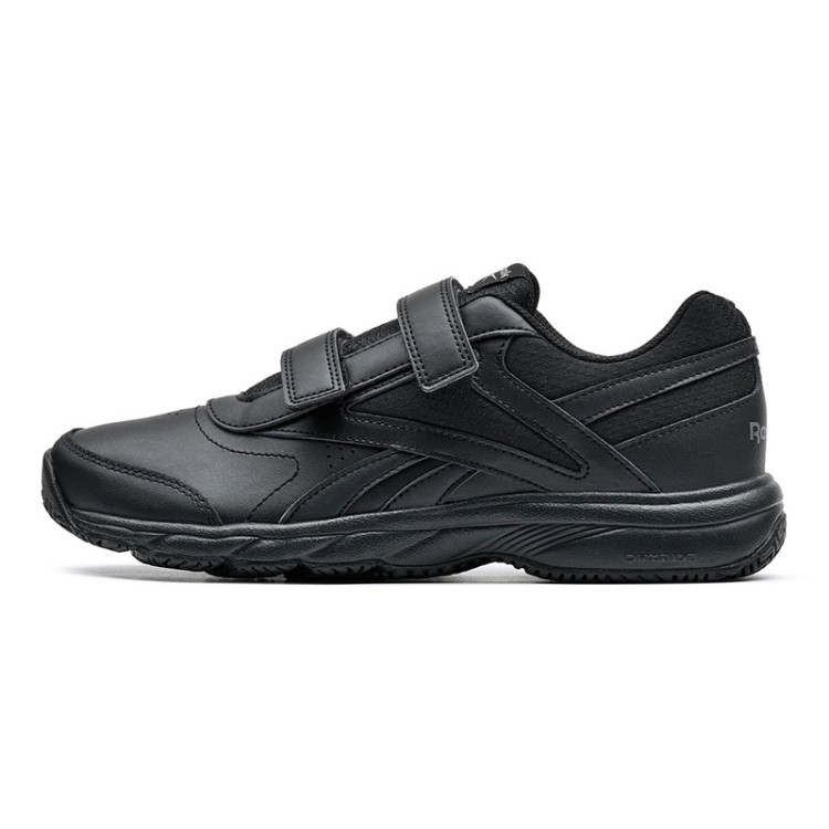 Reebok Work N Cushion 4.0 "Black"