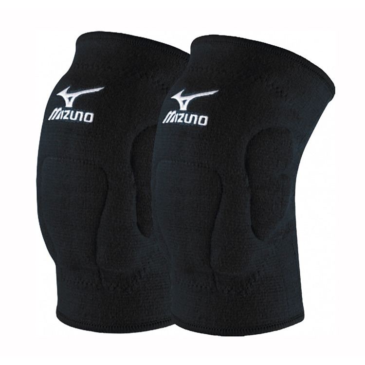 Adicionar ao carrinho Rodillera Mizuno VS1 Kneepad "Black" Rodillera Mizuno VS1 Kneepad "Black"