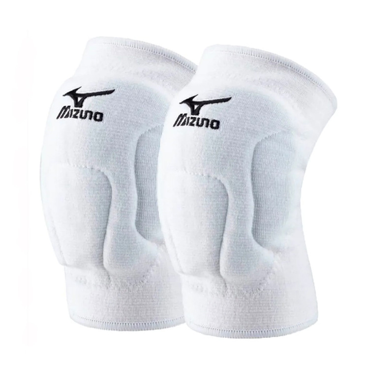 Adicionar ao carrinho Rodillera Mizuno VS1 Kneepad "White" Rodillera Mizuno VS1 Kneepad "White"