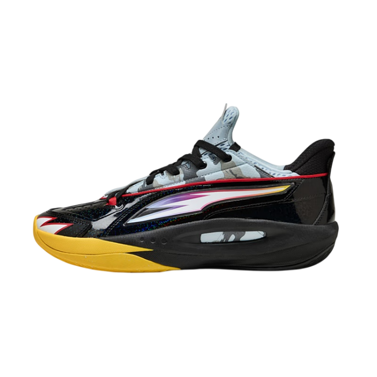Puma Scoot Zeros III "Lucite"