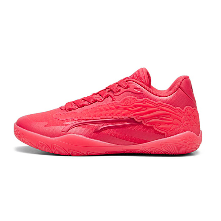 Adicionar ao carrinho Stewie 3 Team "Tart Cherry" Stewie 3 Team "Tart Cherry"