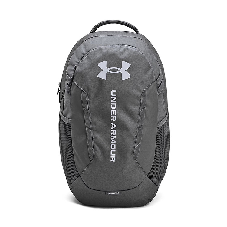 Adicionar ao carrinho UA Hustle 6.0 Backpack "Castlerock" UA Hustle 6.0 Backpack "Castlerock"