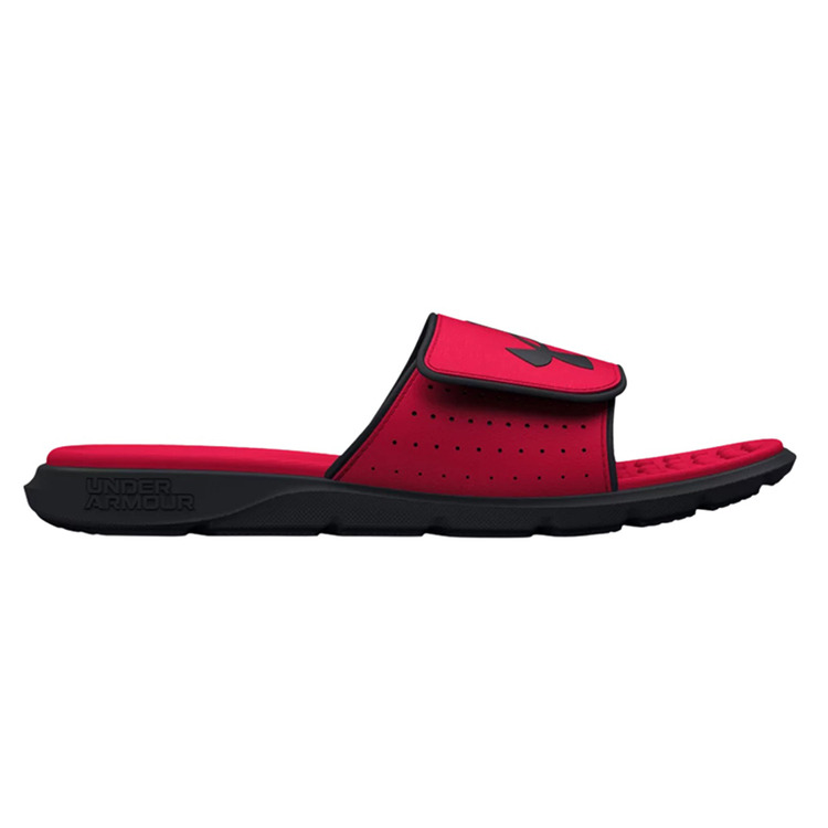 Adicionar ao carrinho UA M Ignite Pro SL "Red" UA M Ignite Pro SL "Red"