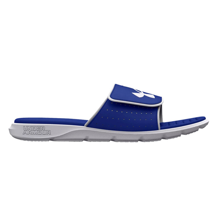 Adicionar ao carrinho UA M Ignite Pro SL "Royal" UA M Ignite Pro SL "Royal"