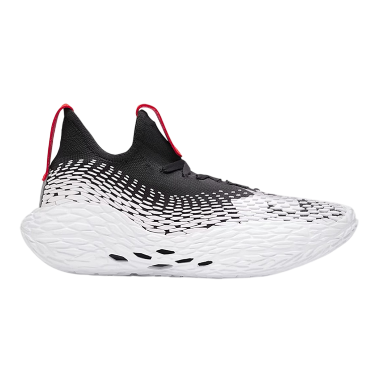 Under Armour FUTR X Elite 2 "White/Black"