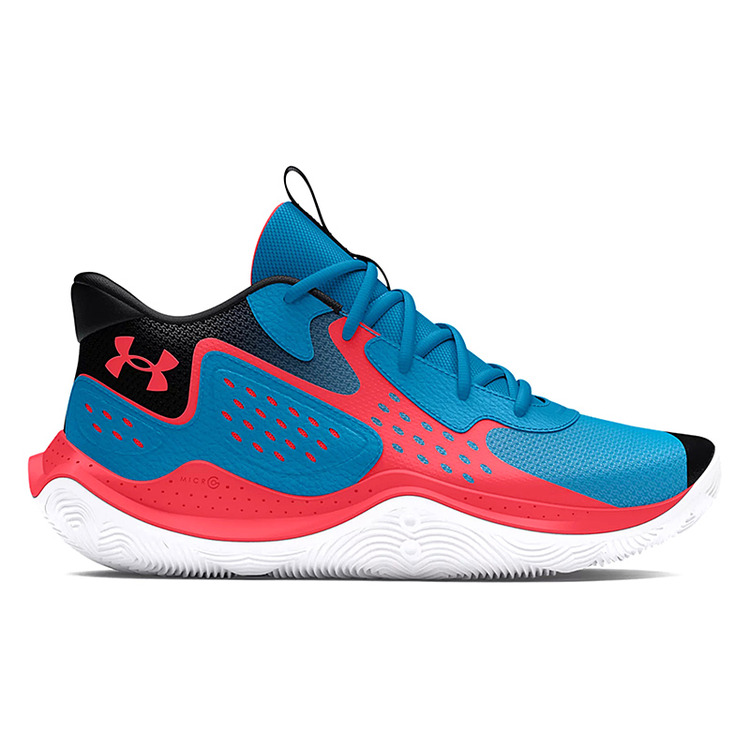 Adicionar ao carrinho Under Armour Jet '23 "Blue" Under Armour Jet '23 "Blue"