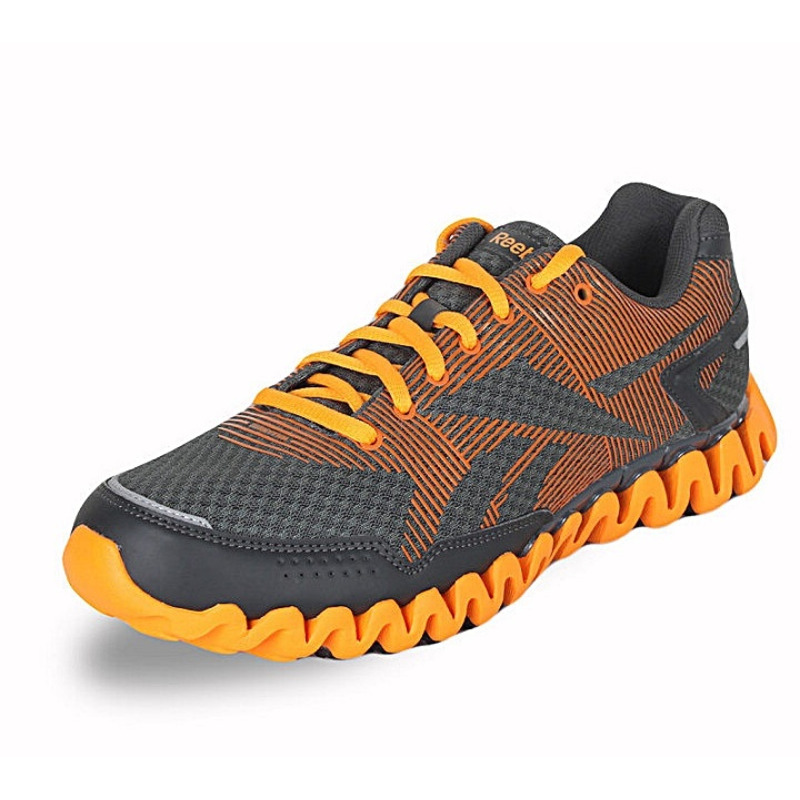 Tenis reebok zignano clearance