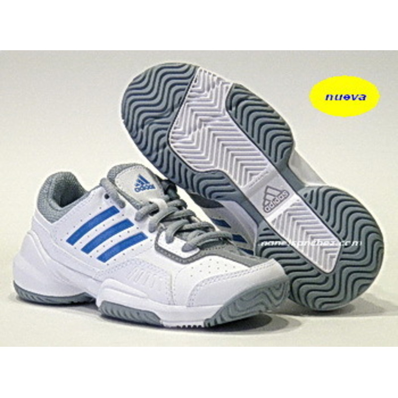 Adidas Bercuda K 36 40 manelsanchez.pt