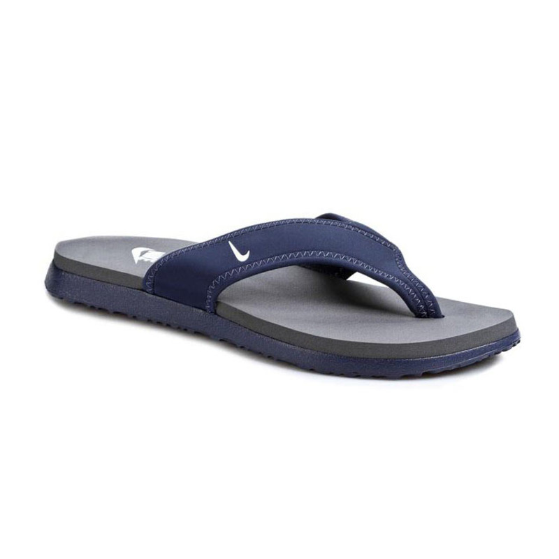Celso thong hot sale plus nike