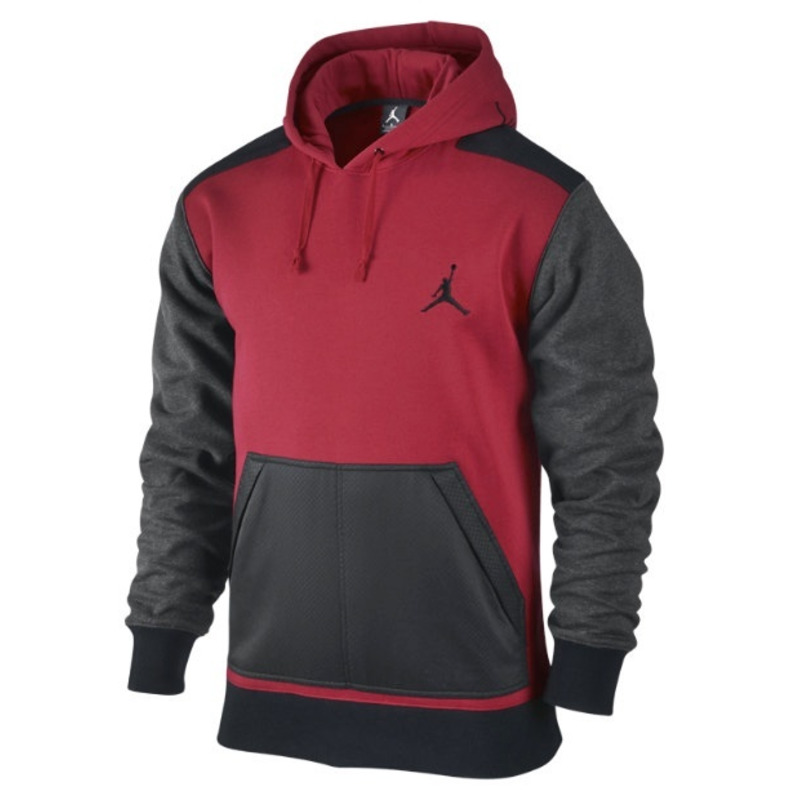 Jordan flight minded hoodie new arrivals