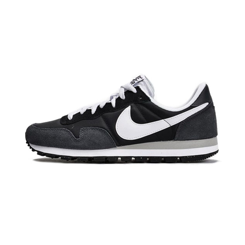 Nike pegasus 83 gris hot sale