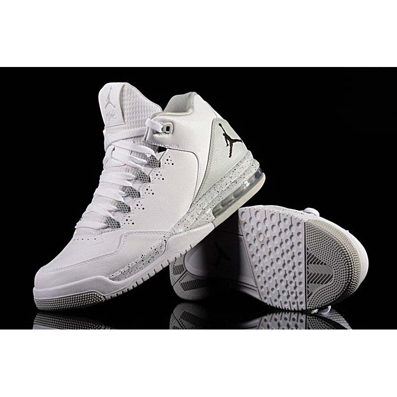 Jordan Flight Origin 2 manelsanchez.pt