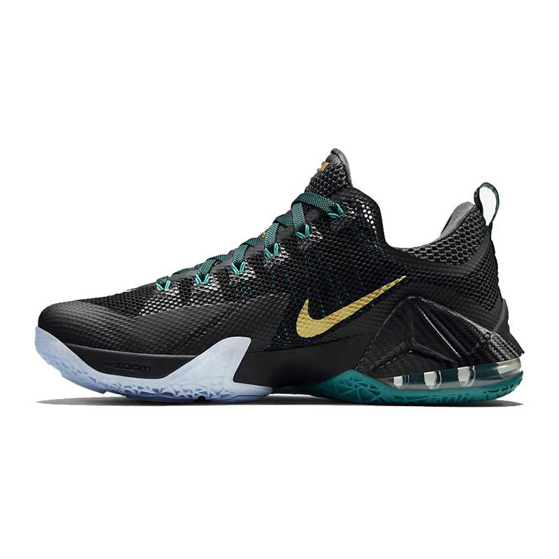 Lebron 12 online low svsm