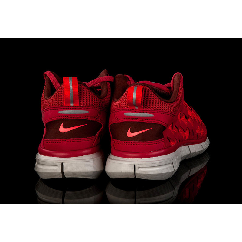 Nike Free OG 14 Woven manelsanchez.pt