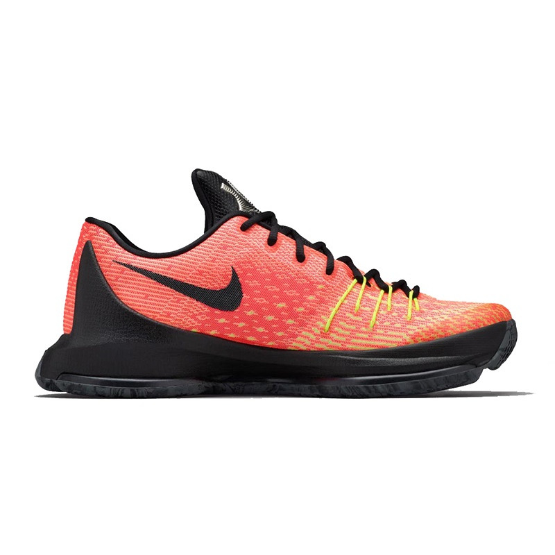 Kd 8 sunrise shop