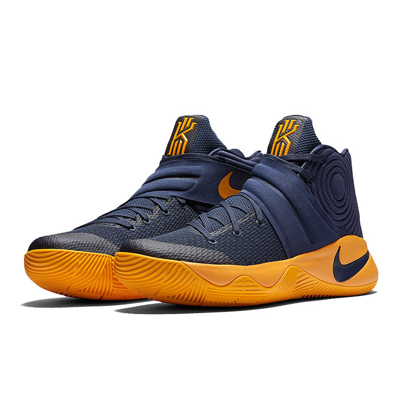 Kyrie 2 Cavs 447 navy yellow manelsanchez.pt
