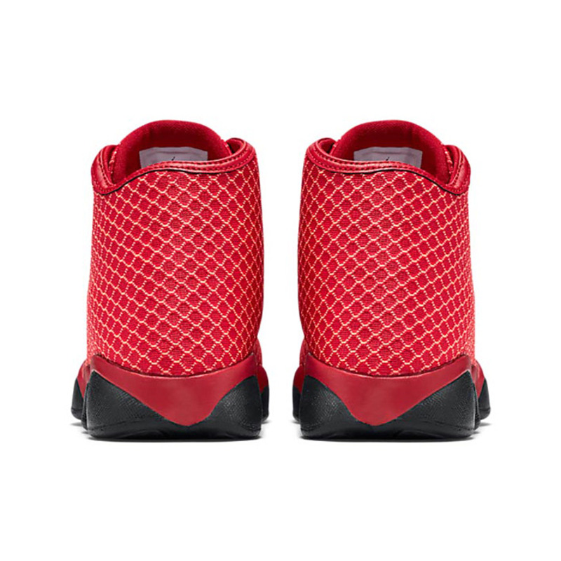 Jordan Horizon Gym Red 600 gym red white infrared 23