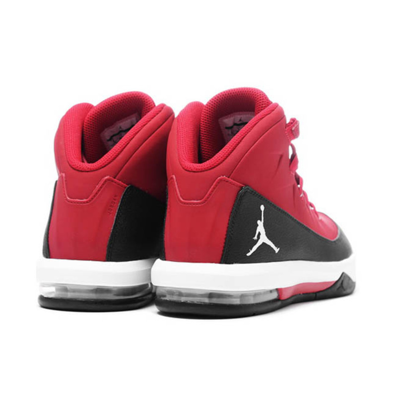 Nike jordan air deluxe hotsell