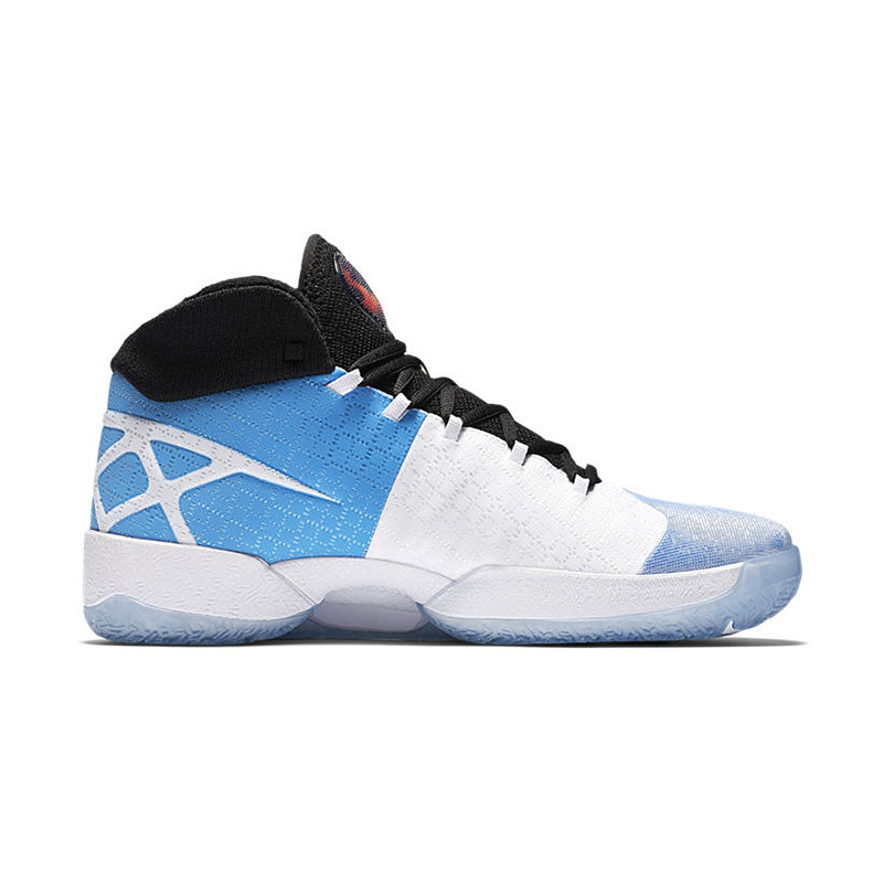 Westbrook xxx clearance