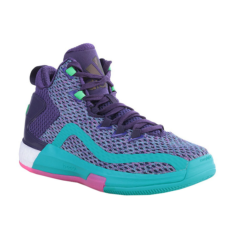 adidas j wall 2 boost