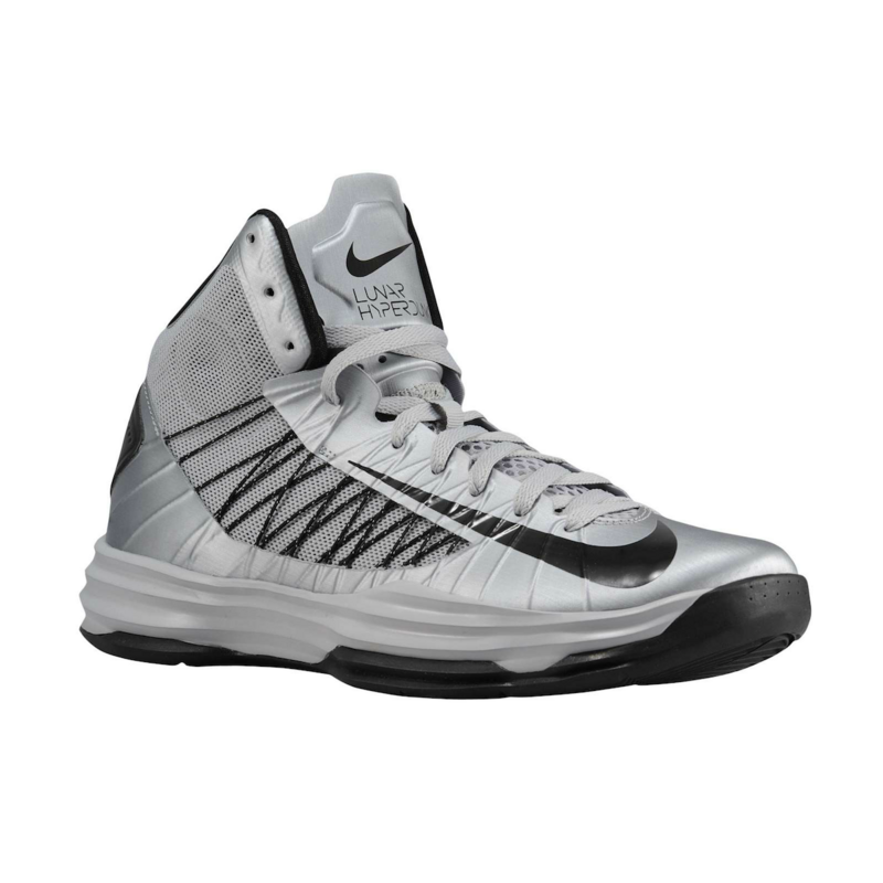 Nike lunar hyperdunk discount