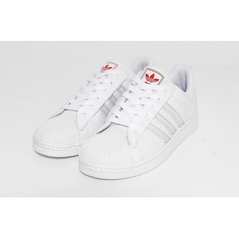 Kids adidas superstar 2 sales