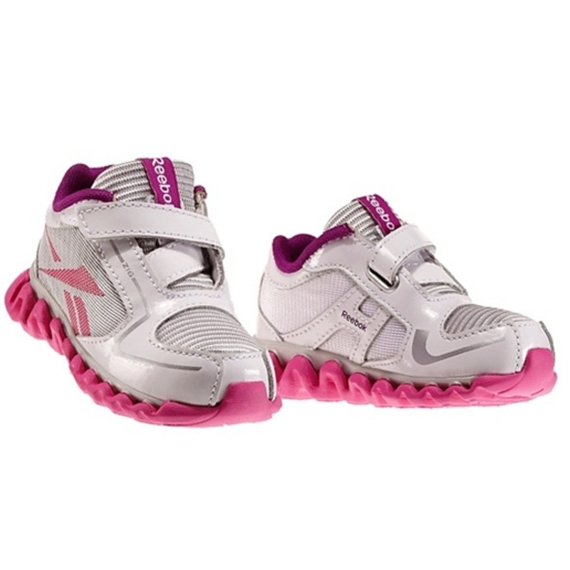 Reebok zigtech store rosas