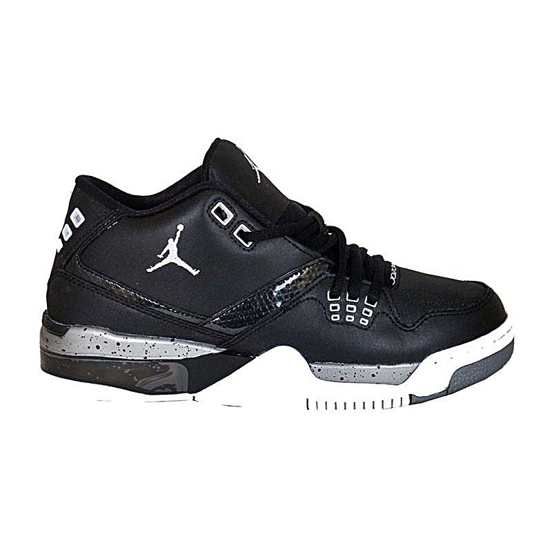 Jordan flight 23 gg online