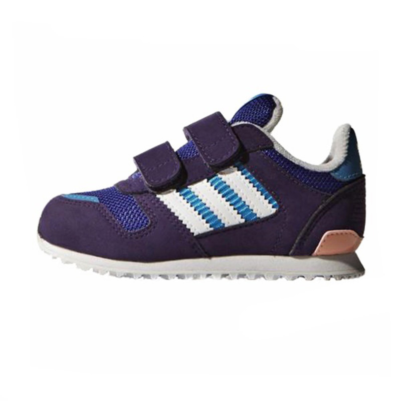 Adidas zx cheap 600 purpura