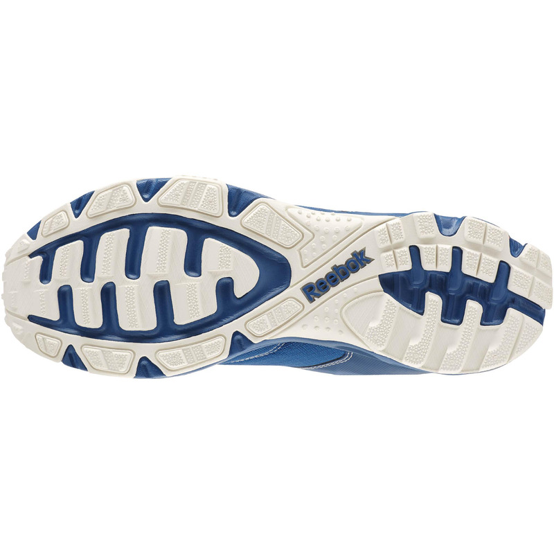 Reebok franconia ridge shop ii gtx