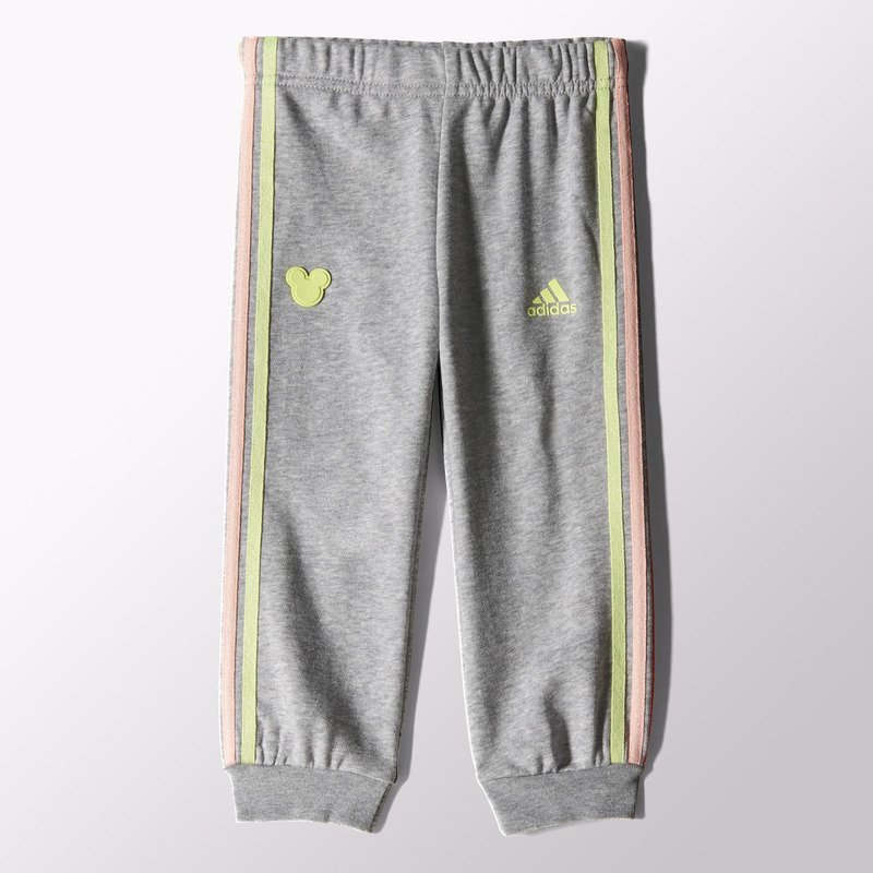 Chandal adidas online minnie mouse