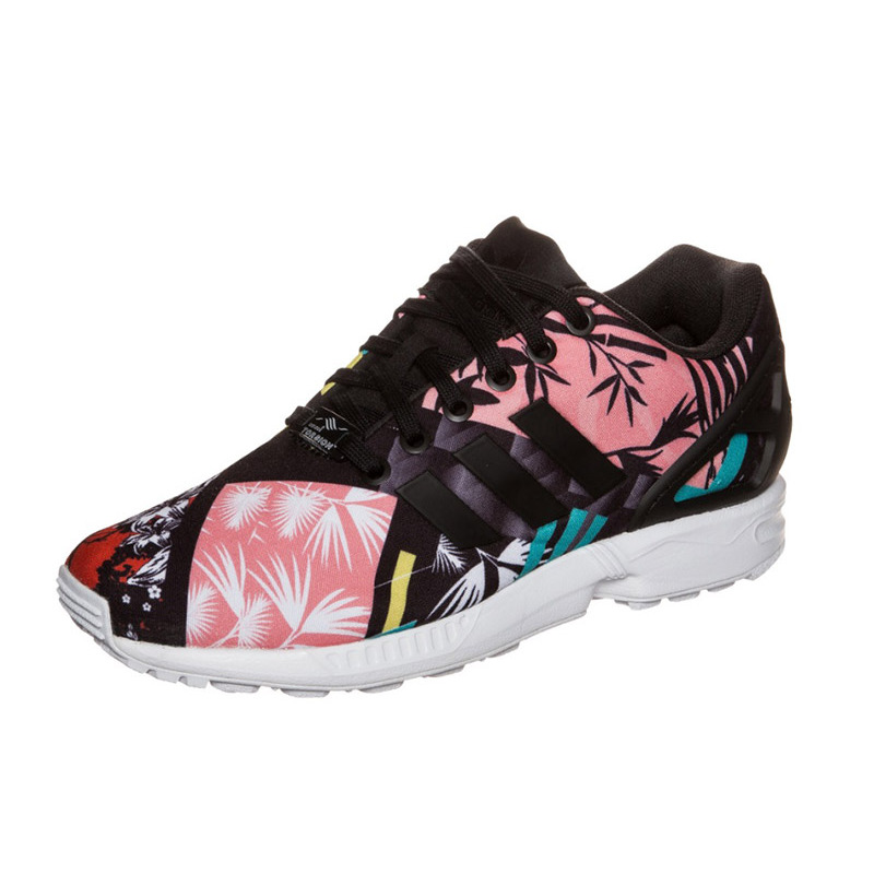 Adidas Originals ZX Flux W