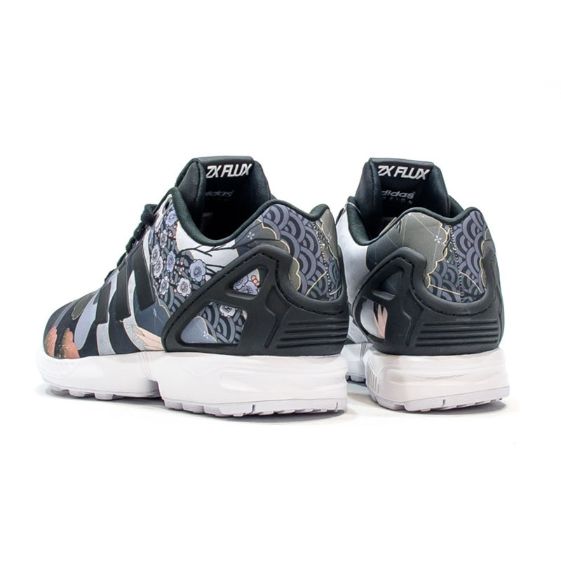 adidas zx flux rita ora