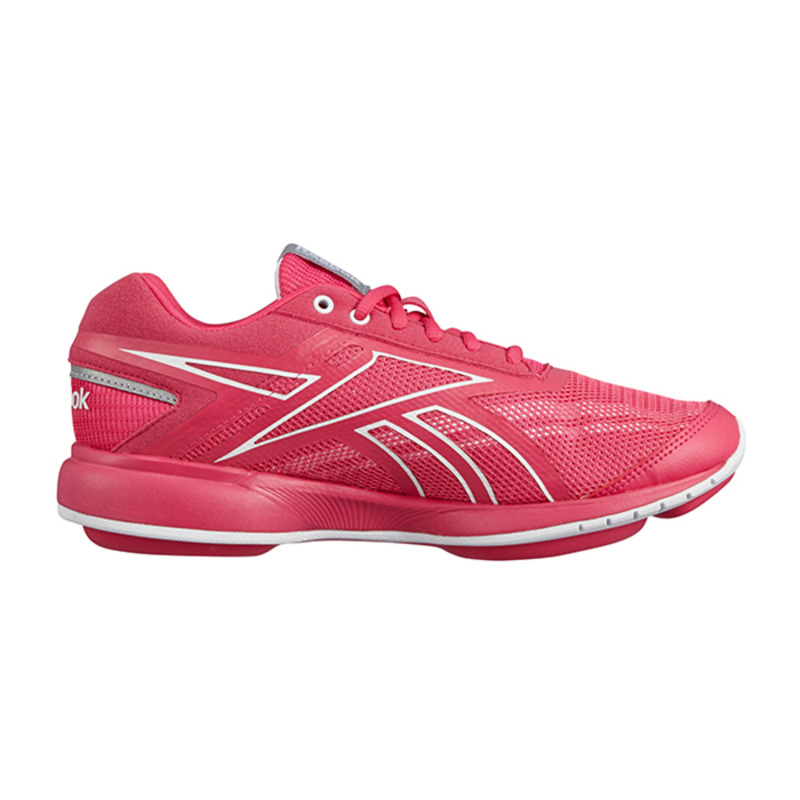 Reebok EasyTone Reenew III Shoes Women s manelsanchez.pt