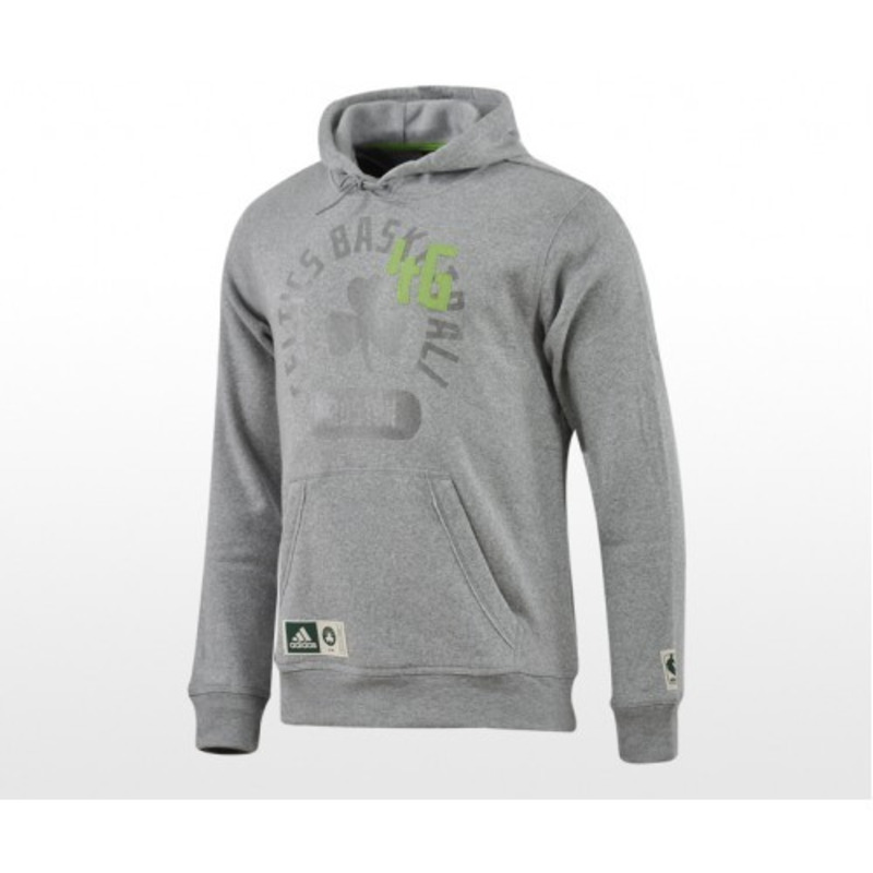 Moletom adidas nba shop