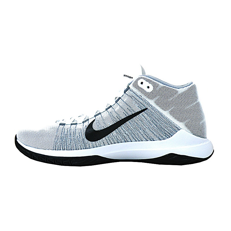 Nike zoom ascention cena deals