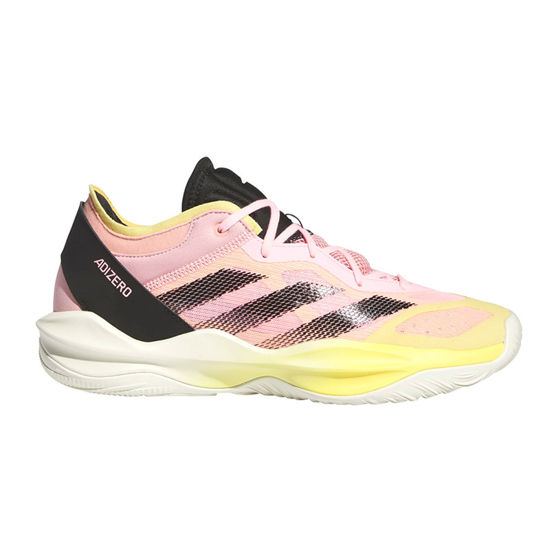 ADIDAS ADIZERO SELECT 2.0 せら 