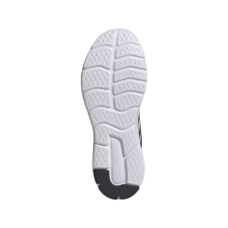 Adidas CLOUDFOAM MOVE "Black"